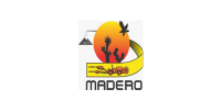 Fundación UAZ | Sponsor | Madero